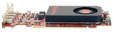 VisionTek Products Radeon 7750 SFF 2GB GDDR5 4M Graphics Card 900798