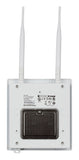D-LINK AirPremier N PoE Access Point with Plenum-rated (DAP-2360)