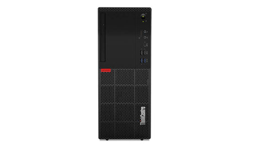 Lenovo ThinkCentre M720t Desktop PC