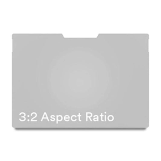 3M Privacy Filter for HP Elite X2 1012 Laptop (PFNHP012)