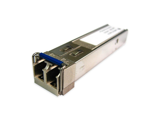 Hp Bladesystem C-Class 10gb Short Range Small Form-Factor Pluggable Option