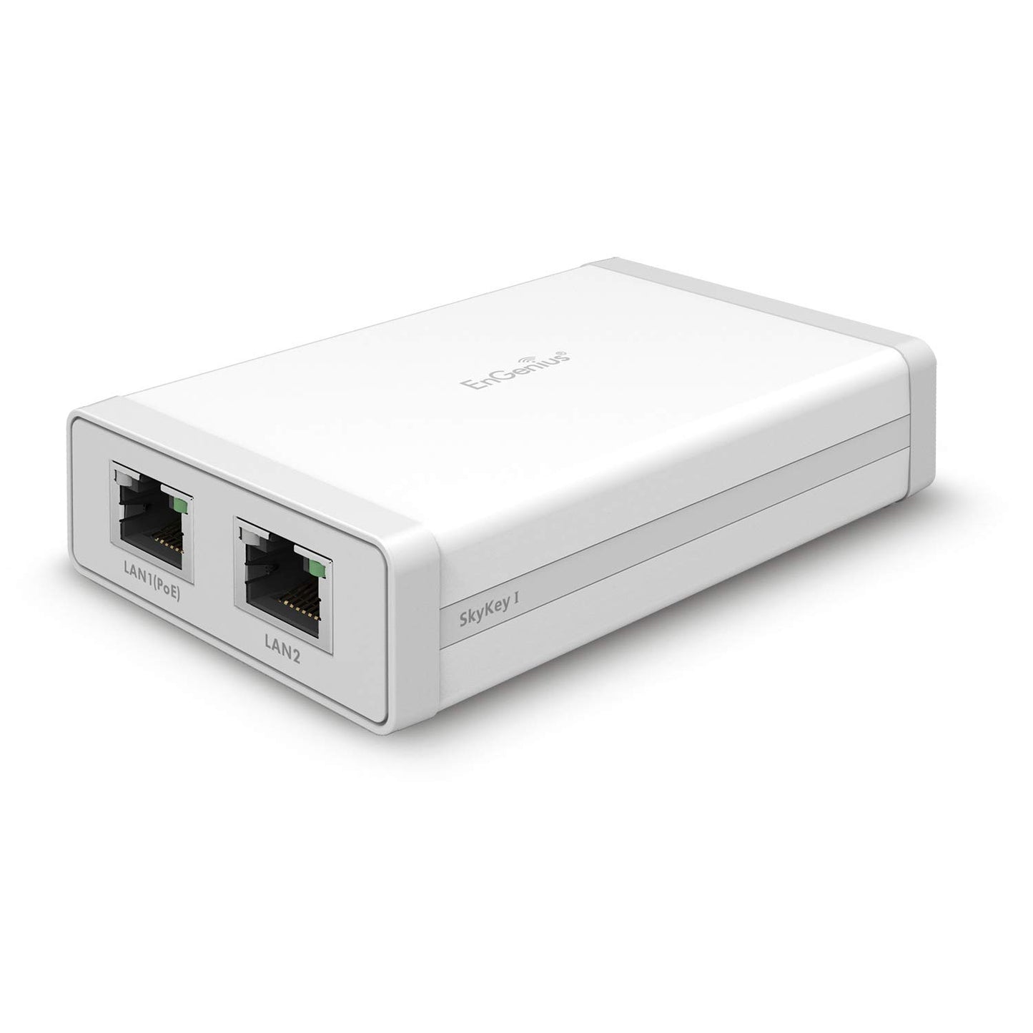 EnGenius On-Premises Network Controller with Cloud Management (SkyKey I)