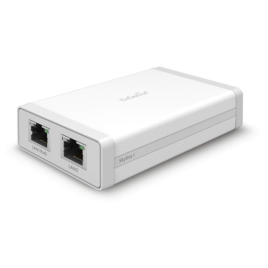 EnGenius On-Premises Network Controller with Cloud Management (SkyKey I)