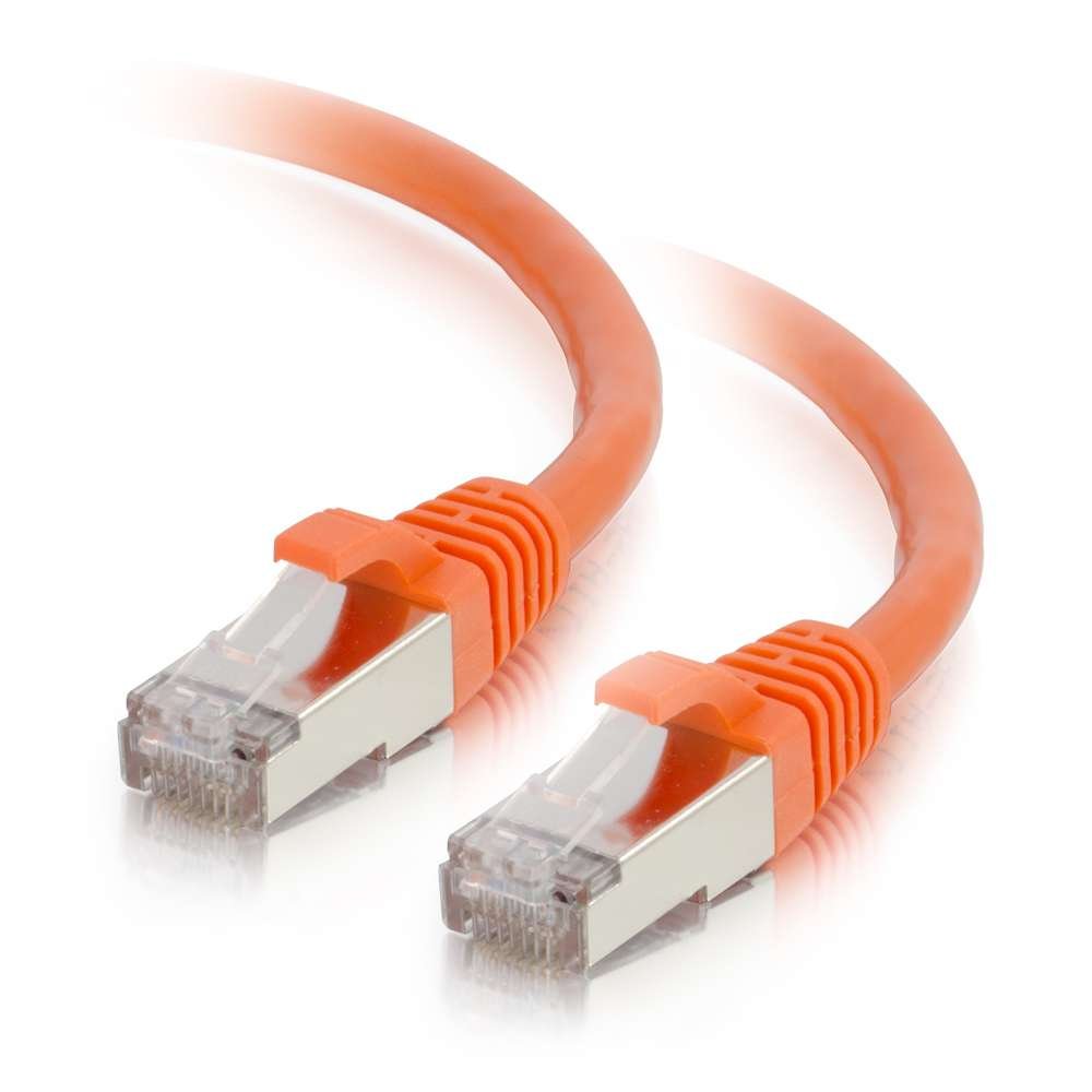 ING-89179X
