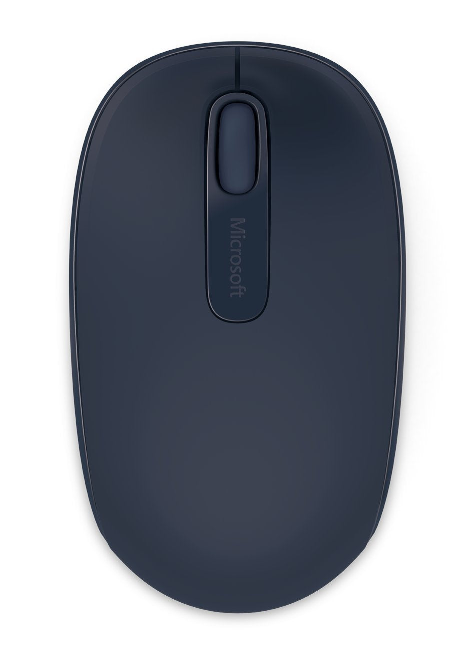 TD-3378XP