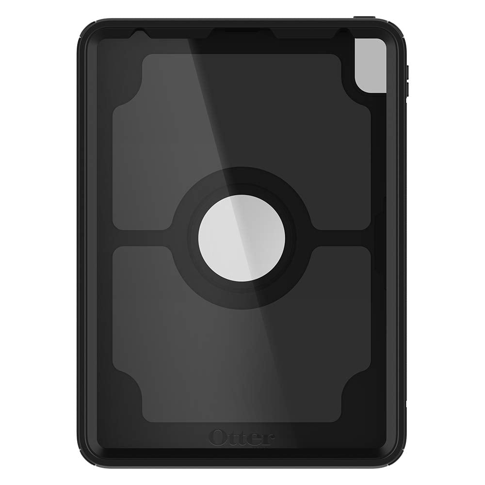 Otterbox Case for Defender iPad Pro 11 - Black