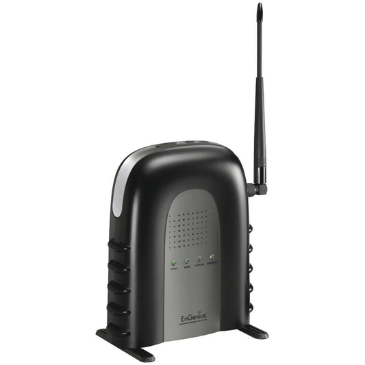 Engenius DURAFON1X-BU DuraFon1X Base Unit Phone System