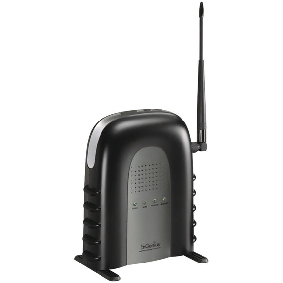 Engenius DURAFON1X-BU DuraFon1X Base Unit Phone System