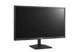 LG Electronics 22-Inch Screen LCD Monitor (22BK400H-B)