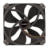 ANTEC Cooling Fan Case True Quiet