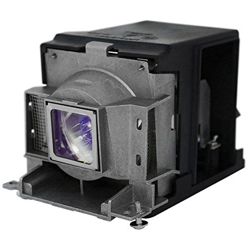 Replacement Lamp for Toshiba TDP-T100U