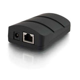 Cables to Go 53878 Trulink USB 2.0 Wp to Dongle Kit