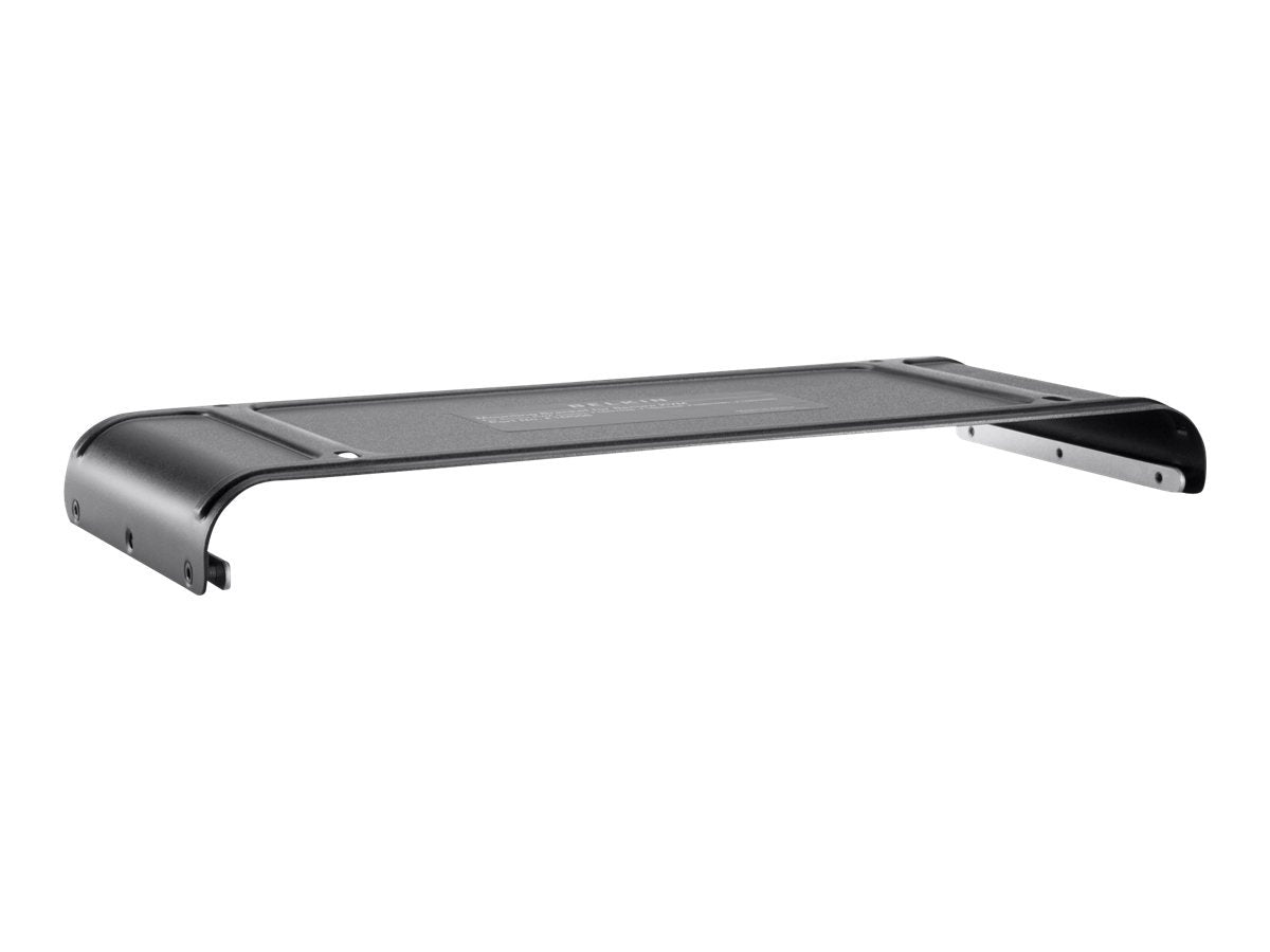 Mting Bracket F/ F1dn10xb Or F1dn10xc