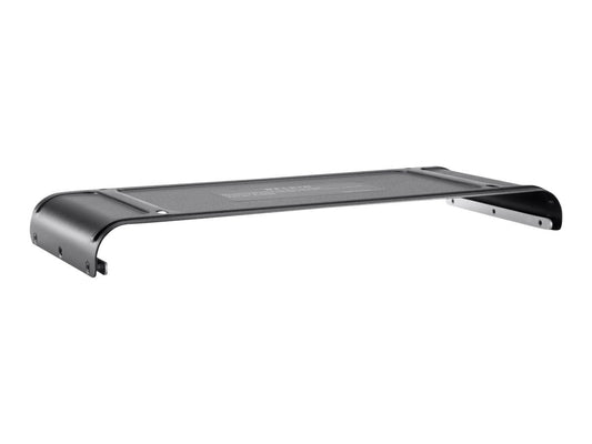 Mting Bracket F/ F1dn10xb Or F1dn10xc