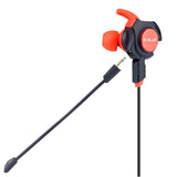 Battle Royal Gaming Earbuds