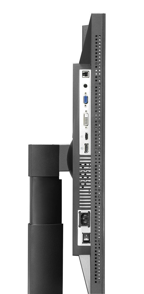 ASUS PA248Q 24" LED-Lit IPS Professional Graphics Monitor
