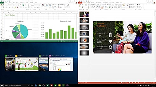 Microsoft Windows 10 Pro 32 Bit System Builder OEM | PC Disc