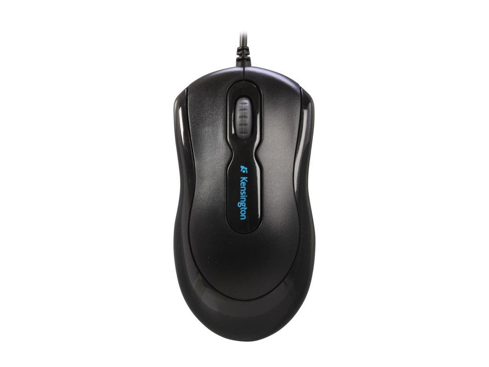 Kensington K72358US Mouse In a Box USB