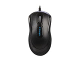 Kensington K72358US Mouse In a Box USB