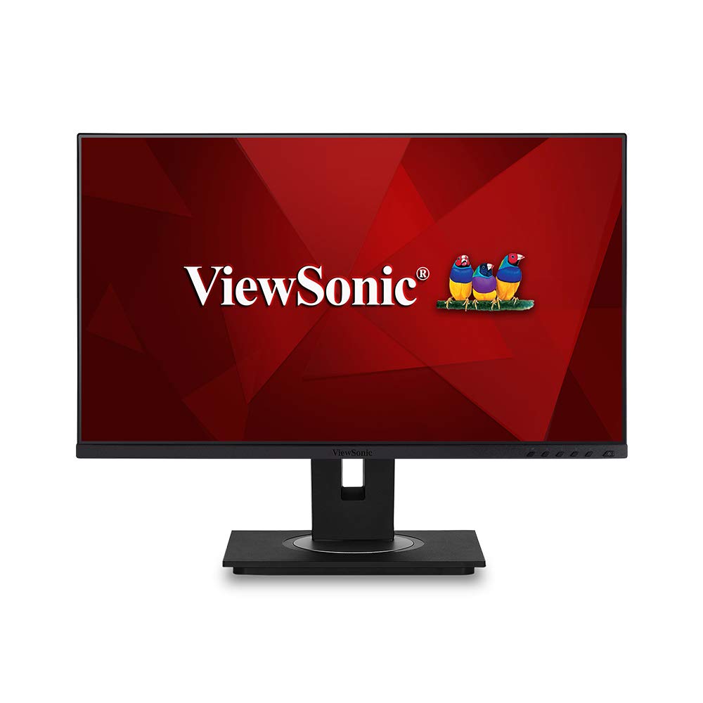 DH-VG2755CA