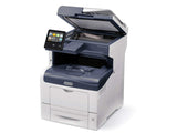 Xerox Versalink C405 Color Multifunction Printer,Print/Copy/Scan/Fax, Letter/Legal