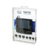 Adesso Smart Cat, 4 Button Glidepoint USB Touchpad (GP-410UB)