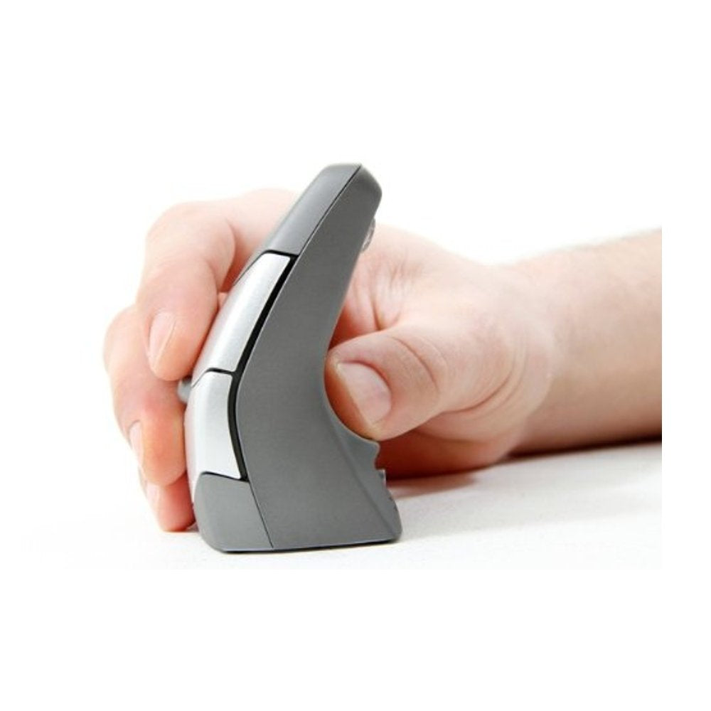 Kinesis DXT Mouse 2