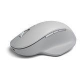 Microsoft Surface Precision Mouse, Light Grey - FTW-00001