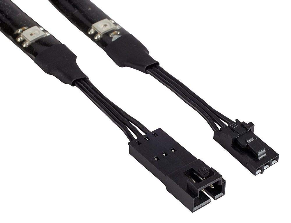 CORSAIR RGB LED Lighting