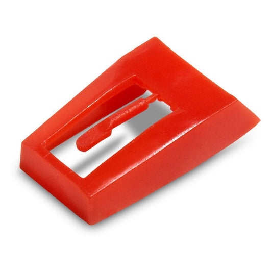 Crosley Diamond Stylus Rectangle Replacement Needle