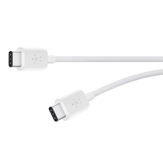 BTE-F2CU043BT06WH-OPEN