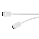 BTE-F2CU043BT06WH-OPEN