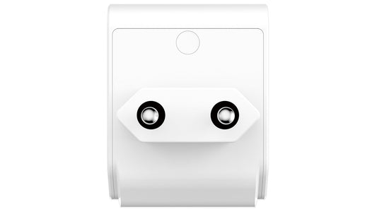 D-Link Wi-Fi Audio Extender (DCH-M225)
