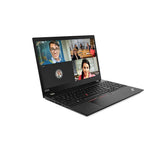 Lenovo Canada 20N40026US ThinkPad T590 Intel Core i7 8