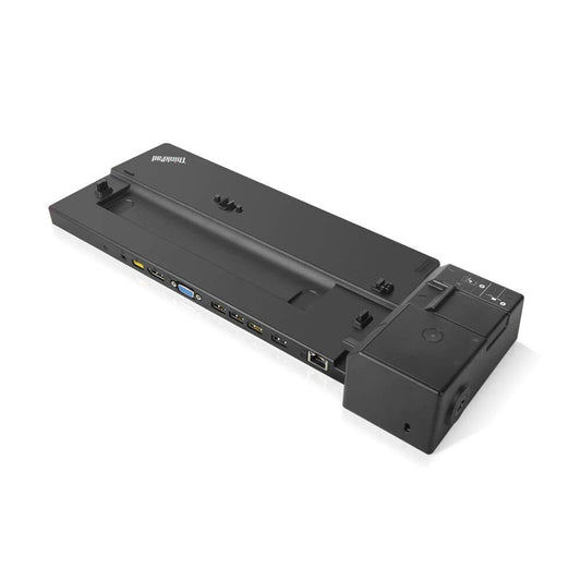 BASIC DOCK 90W