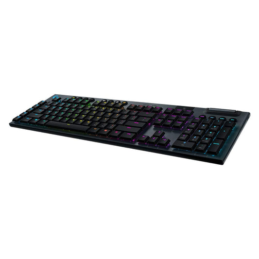DH-920009103CDN