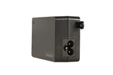 EnGenius Technologies 802.3AT/Af Gigabit Poe+ Adapter (EPA5006GAT)