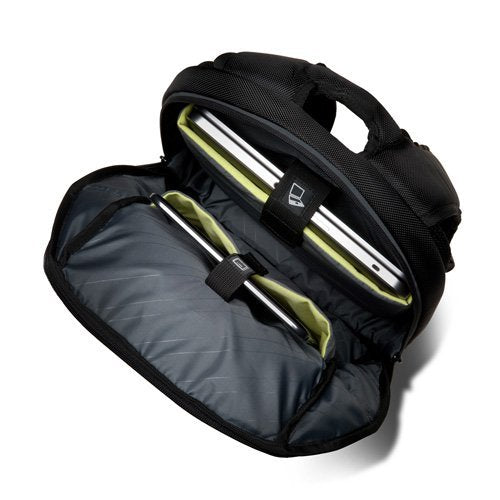Kensington Triple Trek for 13 to 14-Inch Ultrabooks
