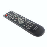 Mediasonic HomeWorx ATSC Digital Converter Box w/ TV Recording, Media Player, and TV Tuner Function (HW-150PVR)