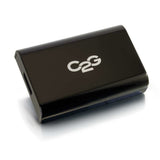 C2g USB 3.0 to Dp Video Adapter