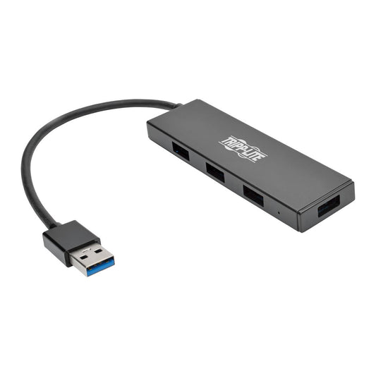 TD-7533XL