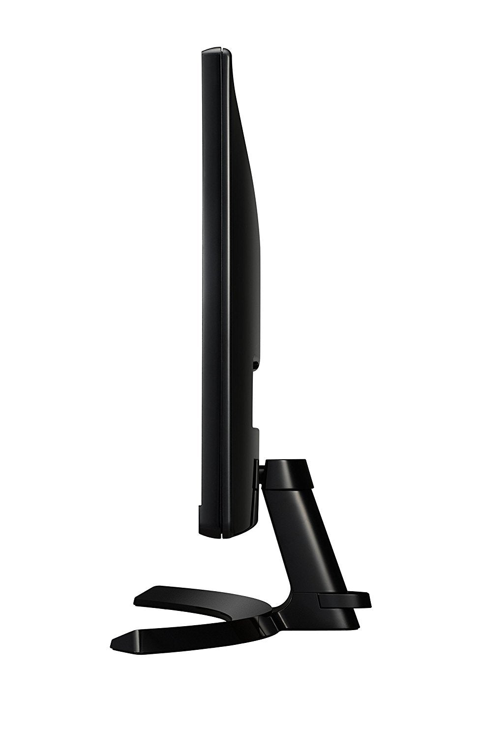LG 29UM69G-B 29" FreeSync IPS WFHD Ultrawide Gaming Monitor