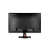 Lenovo 61B1JAR1US Thinkvision T2224D Monitor is A Perfect Balance of Performance and Value