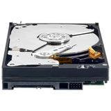 Western Digital 750 GB Caviar Black SATA 6 Gb/s 7200 RPM 64 MB Cache Bulk/OEM Desktop Hard Drive - WD7502AAEX