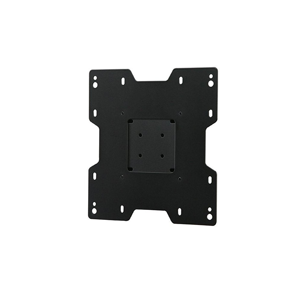 SYN-4407520