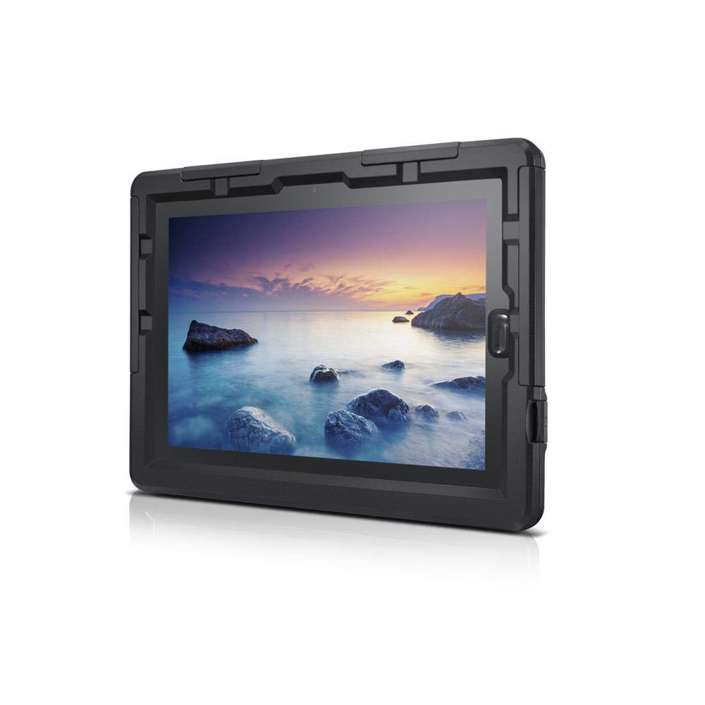 LENOVO Commercial - CASE_BO Sealed CASE