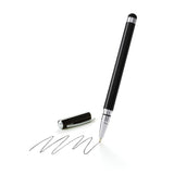 Targus AMM02TBUS Stylus