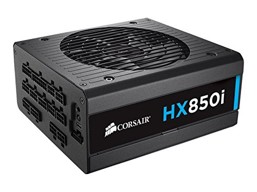 DH-CP9020073NACA