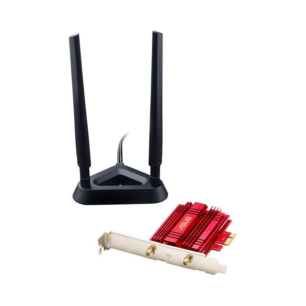 ASUS PCE-AC56 PCI Wireless Express Adapter