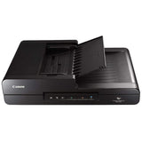 Canon imageFORMULA DR-F120 Office Document Scanner
